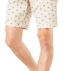 Men's Ultimate Straight Fit  Shorts