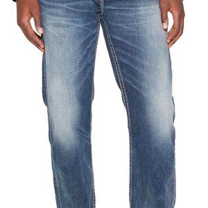 Men's  Bootcut Jeans