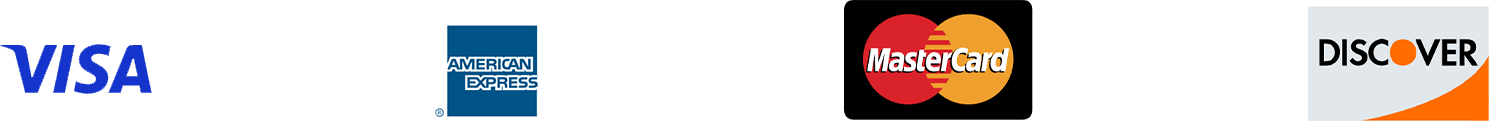 bg_image